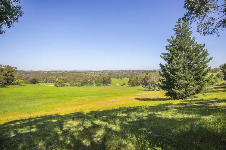 Seventh view of Homely rural property listing, Lot 14 Boyle Swamp Road, Mylor SA 5153