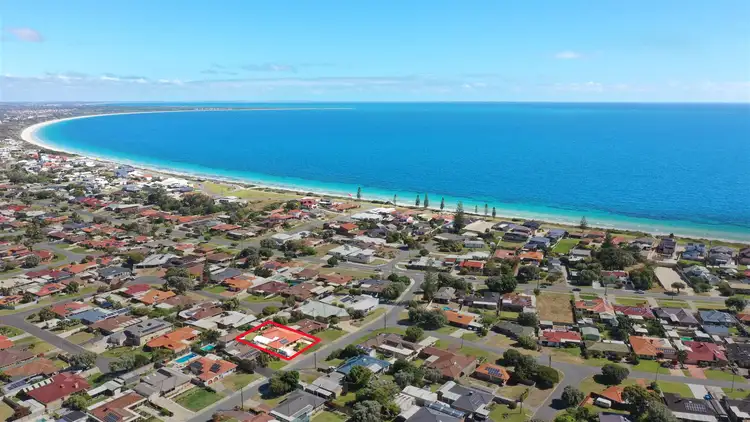 9 Seahaven Street, Safety Bay WA 6169