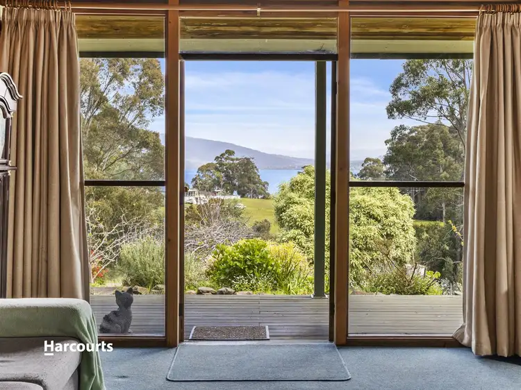 Third view of Homely house listing, 30 Glenbervie Road, Dover TAS 7117