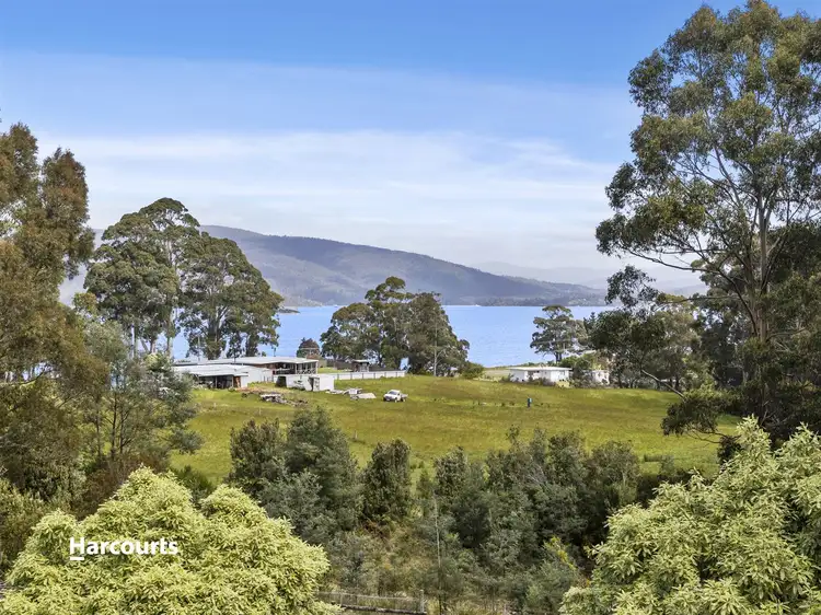 Fourth view of Homely house listing, 30 Glenbervie Road, Dover TAS 7117