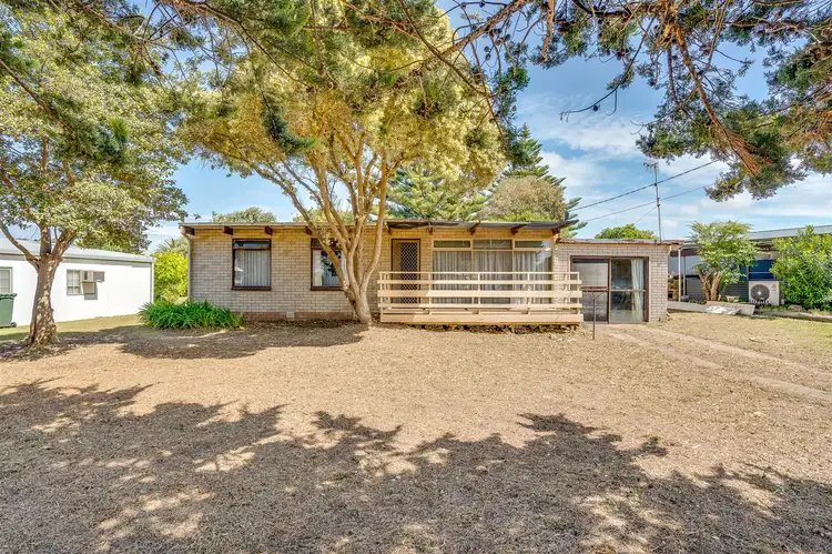 3 Shepherd Avenue, Goolwa South SA 5214