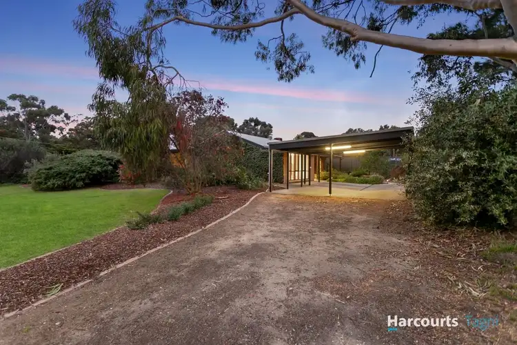 Fifth view of Homely house listing, 1 Miller Drive, Happy Valley SA 5159