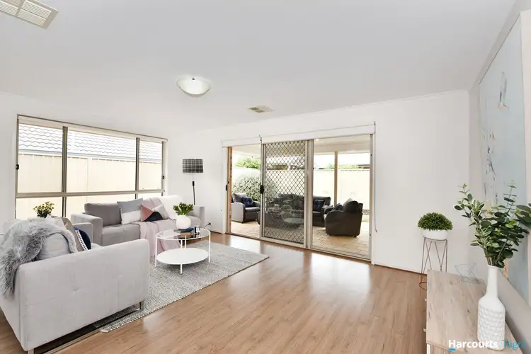 Third view of Homely house listing, 6 Naval Road, Seaford Meadows SA 5169