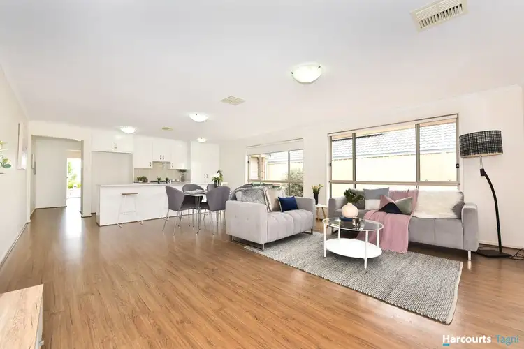 Fourth view of Homely house listing, 6 Naval Road, Seaford Meadows SA 5169