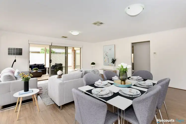Sixth view of Homely house listing, 6 Naval Road, Seaford Meadows SA 5169