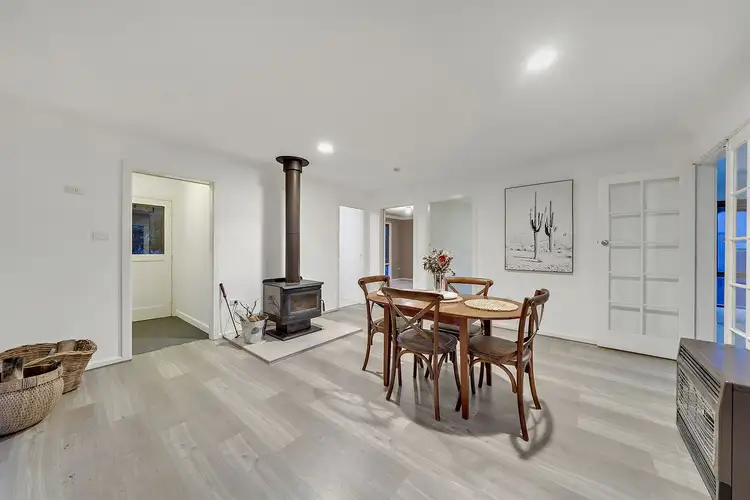 Third view of Homely house listing, 25 Wilson Street, Braidwood NSW 2622