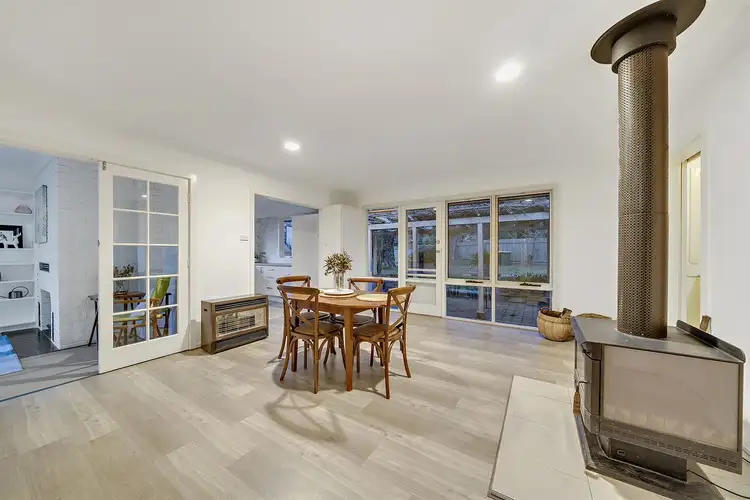 Fourth view of Homely house listing, 25 Wilson Street, Braidwood NSW 2622
