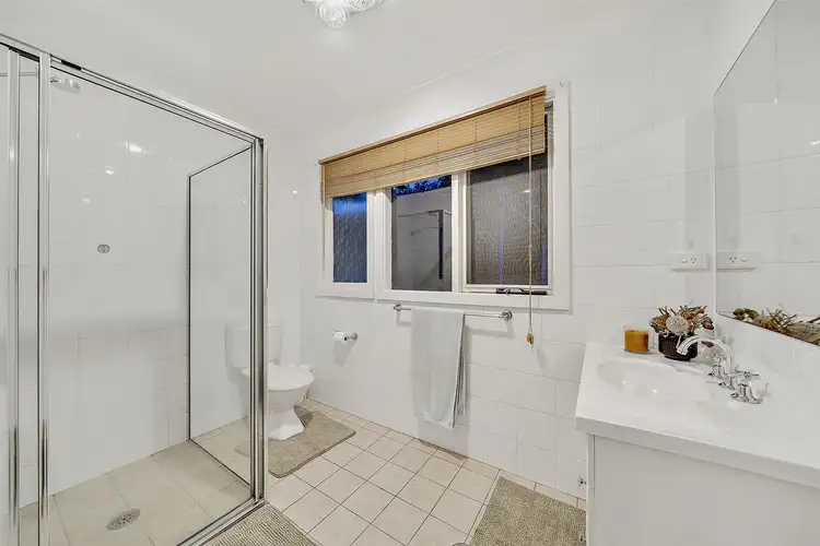 Fifth view of Homely house listing, 25 Wilson Street, Braidwood NSW 2622
