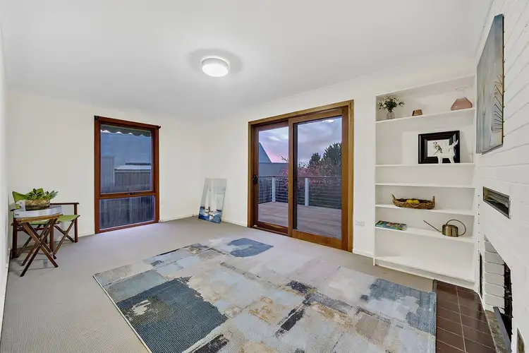 Sixth view of Homely house listing, 25 Wilson Street, Braidwood NSW 2622