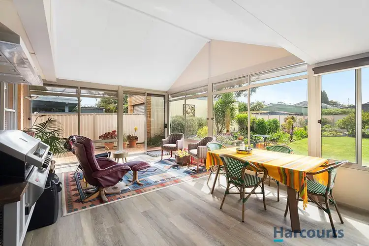 Sixth view of Homely house listing, 1124 Ligar Street, Ballarat North VIC 3350
