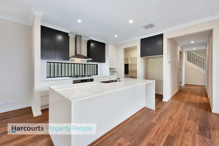 Sixth view of Homely house listing, 4 Classic Court, West Lakes SA 5021