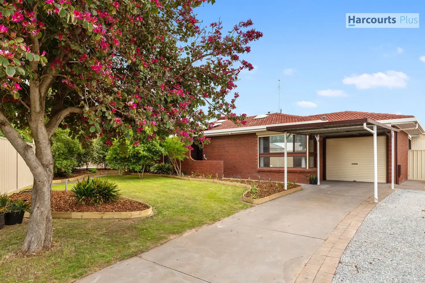Main view of Homely house listing, 5 Evelyn Court, Reynella SA 5161