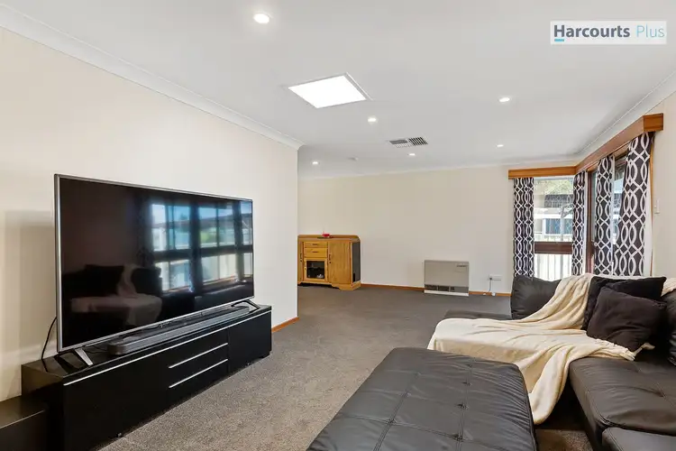 Third view of Homely house listing, 5 Evelyn Court, Reynella SA 5161
