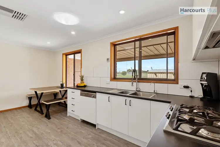 Fifth view of Homely house listing, 5 Evelyn Court, Reynella SA 5161