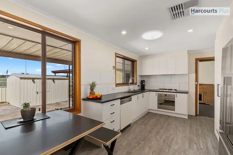Sixth view of Homely house listing, 5 Evelyn Court, Reynella SA 5161
