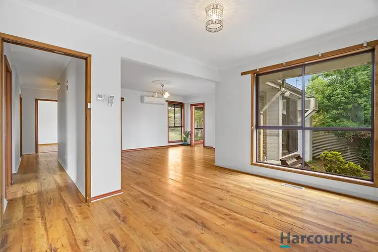 Fifth view of Homely house listing, 42 Melbourne Road, Creswick VIC 3363