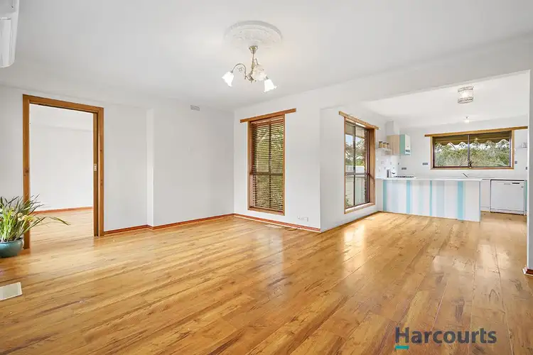 Sixth view of Homely house listing, 42 Melbourne Road, Creswick VIC 3363