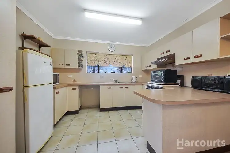 Seventh view of Homely house listing, 146 Visentin Road, Morayfield QLD 4506