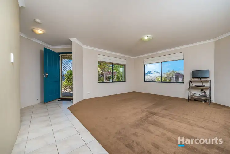 Sixth view of Homely house listing, 1 Claude Street, Quinns Rocks WA 6030