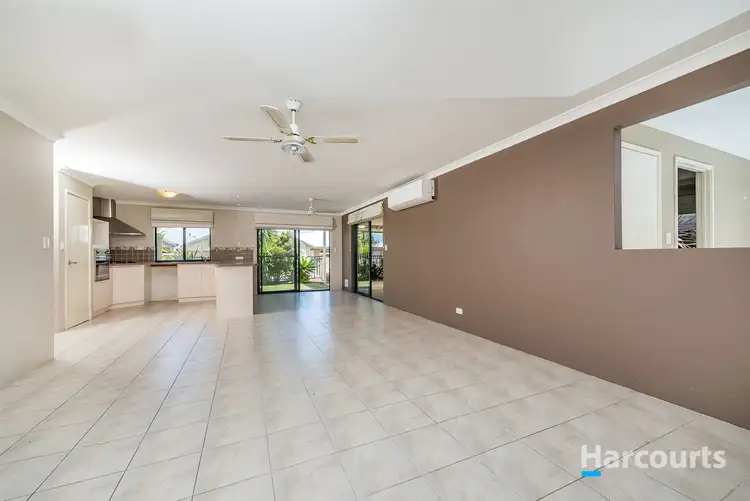 Seventh view of Homely house listing, 1 Claude Street, Quinns Rocks WA 6030