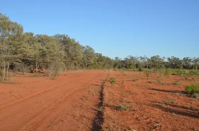 Seventh view of Homely rural property listing, * Yanda Downs, Cobar NSW 2835