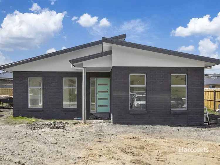 Main view of Homely house listing, 5 Tarbook Court, Sorell TAS 7172