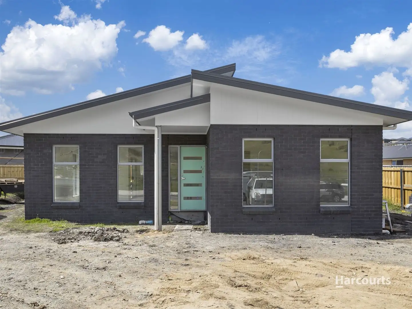 Main view of Homely house listing, 5 Tarbook Court, Sorell TAS 7172