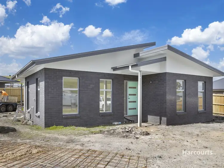Second view of Homely house listing, 5 Tarbook Court, Sorell TAS 7172