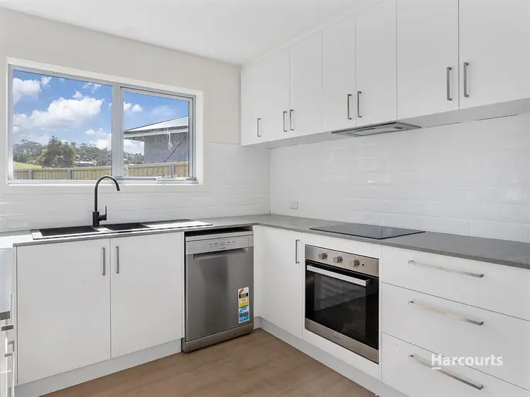Fourth view of Homely house listing, 5 Tarbook Court, Sorell TAS 7172