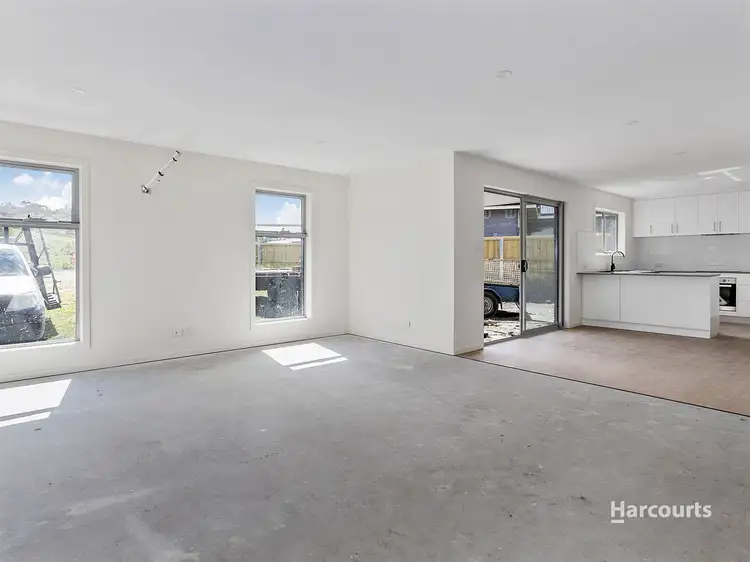 Fifth view of Homely house listing, 5 Tarbook Court, Sorell TAS 7172