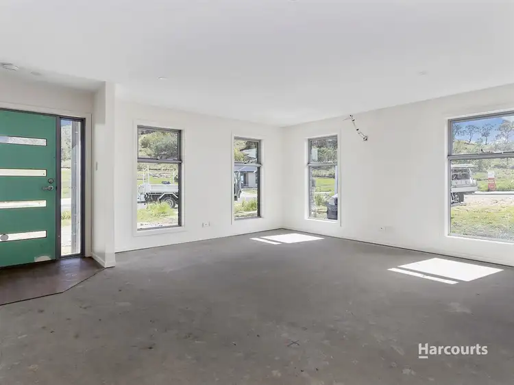 Sixth view of Homely house listing, 5 Tarbook Court, Sorell TAS 7172
