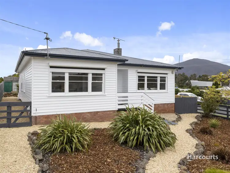 Main view of Homely house listing, 41 Box Hill Road, Claremont TAS 7011