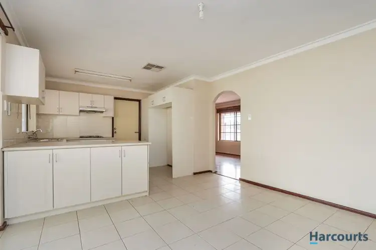 Second view of Homely house listing, 1 Bell Court, Armadale WA 6112