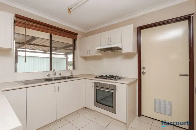 Third view of Homely house listing, 1 Bell Court, Armadale WA 6112