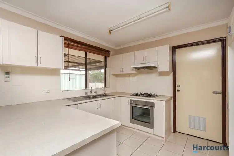 Fourth view of Homely house listing, 1 Bell Court, Armadale WA 6112