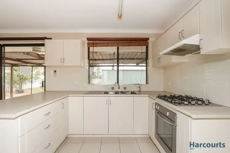 Fifth view of Homely house listing, 1 Bell Court, Armadale WA 6112