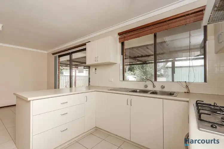 Sixth view of Homely house listing, 1 Bell Court, Armadale WA 6112