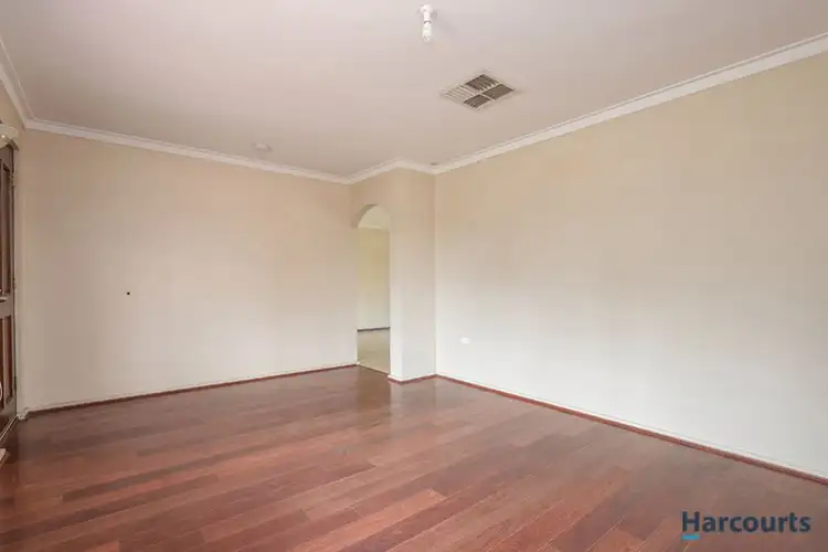 Seventh view of Homely house listing, 1 Bell Court, Armadale WA 6112