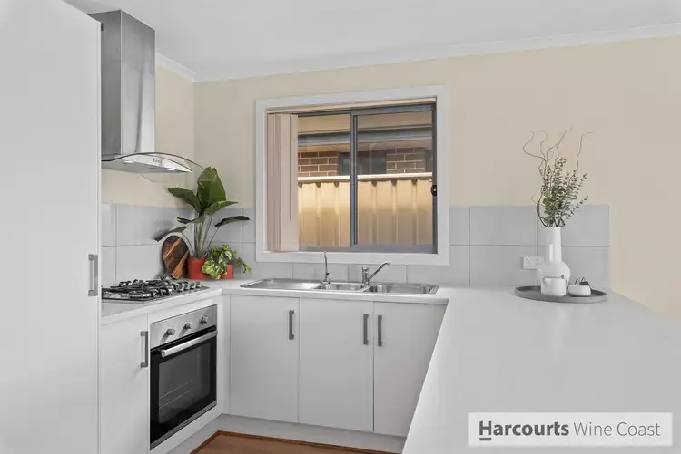 Sixth view of Homely house listing, 834 Grand Boulevard, Seaford Meadows SA 5169
