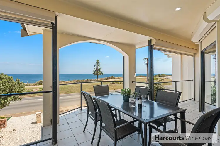 180A Esplanade, Port Noarlunga South SA 5167