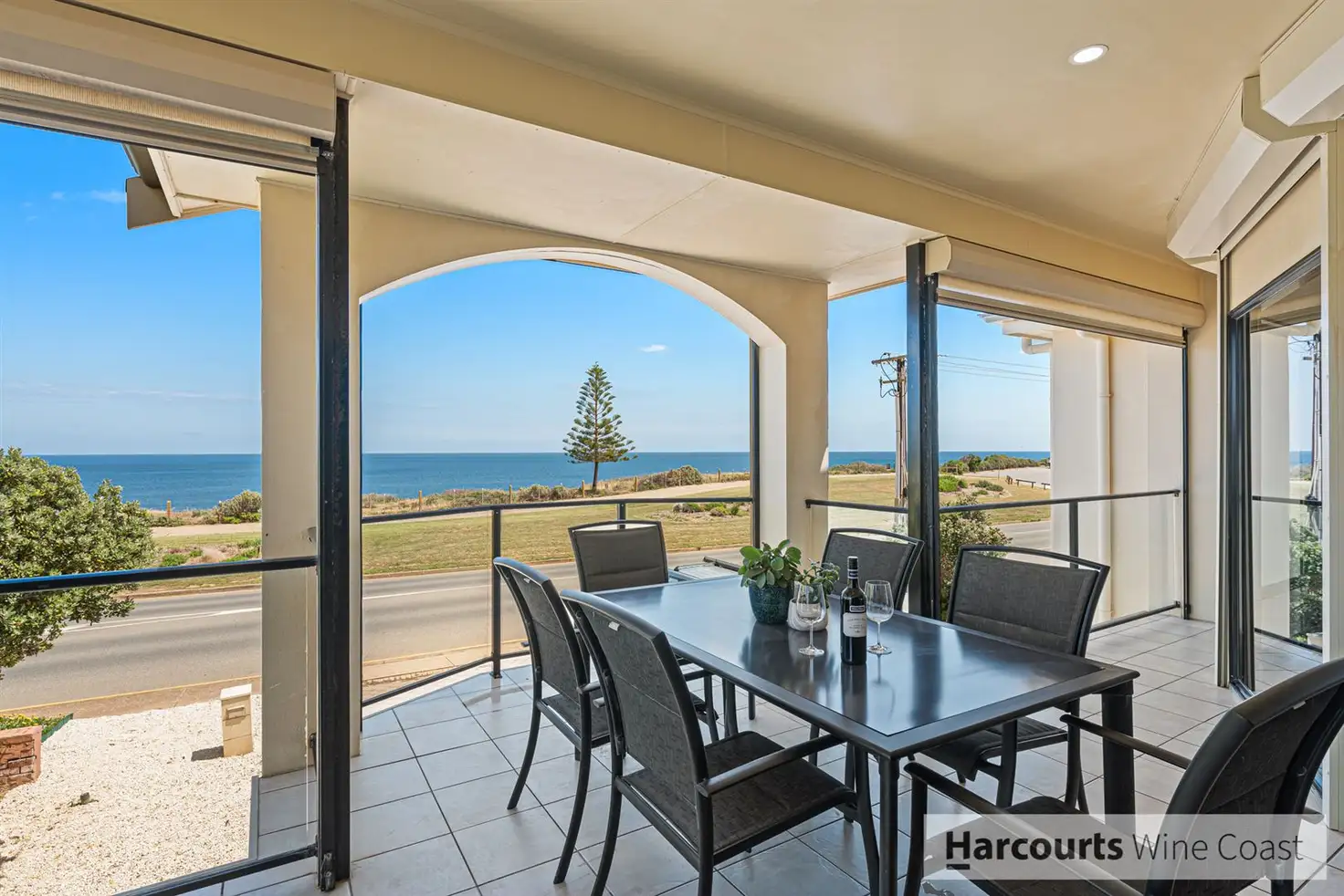 Main view of Homely house listing, 180A Esplanade, Port Noarlunga South SA 5167