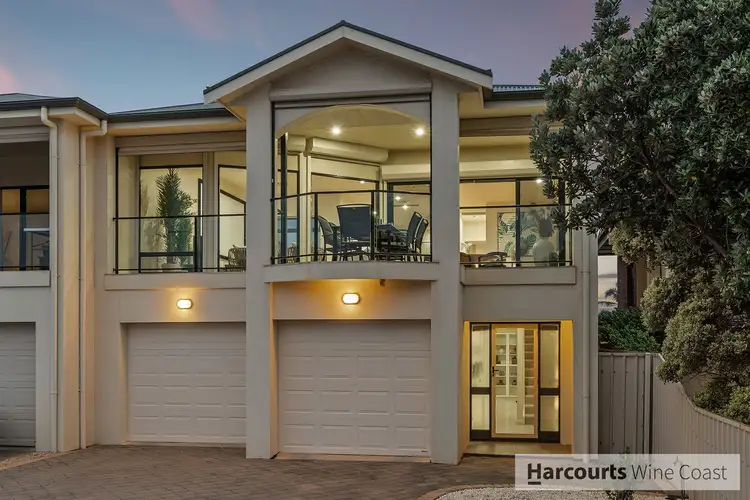 Second view of Homely house listing, 180A Esplanade, Port Noarlunga South SA 5167