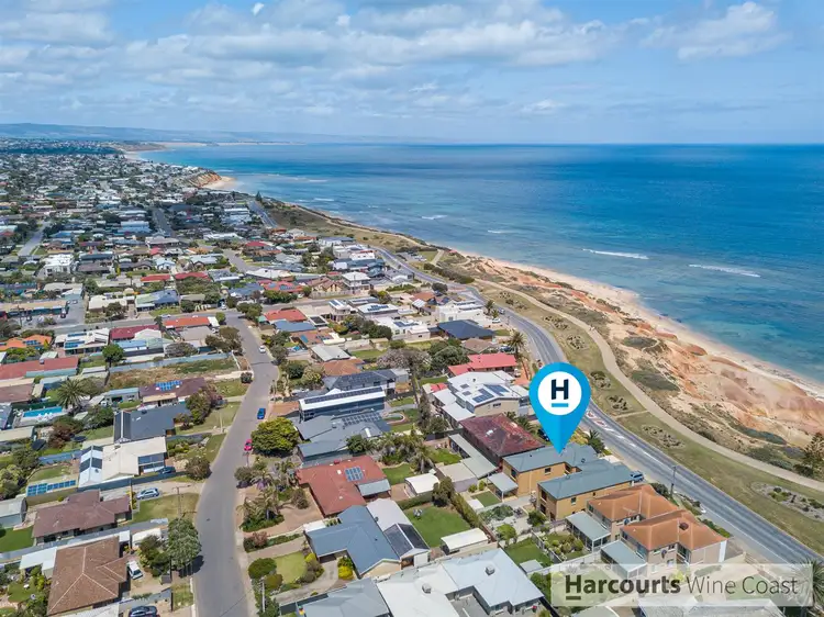 Third view of Homely house listing, 180A Esplanade, Port Noarlunga South SA 5167