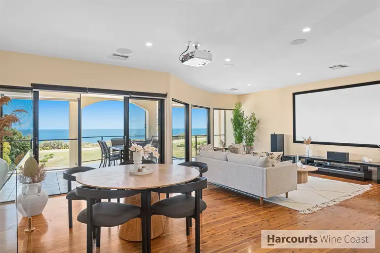 Fourth view of Homely house listing, 180A Esplanade, Port Noarlunga South SA 5167