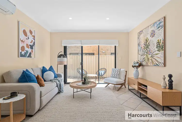 Sixth view of Homely house listing, 180A Esplanade, Port Noarlunga South SA 5167