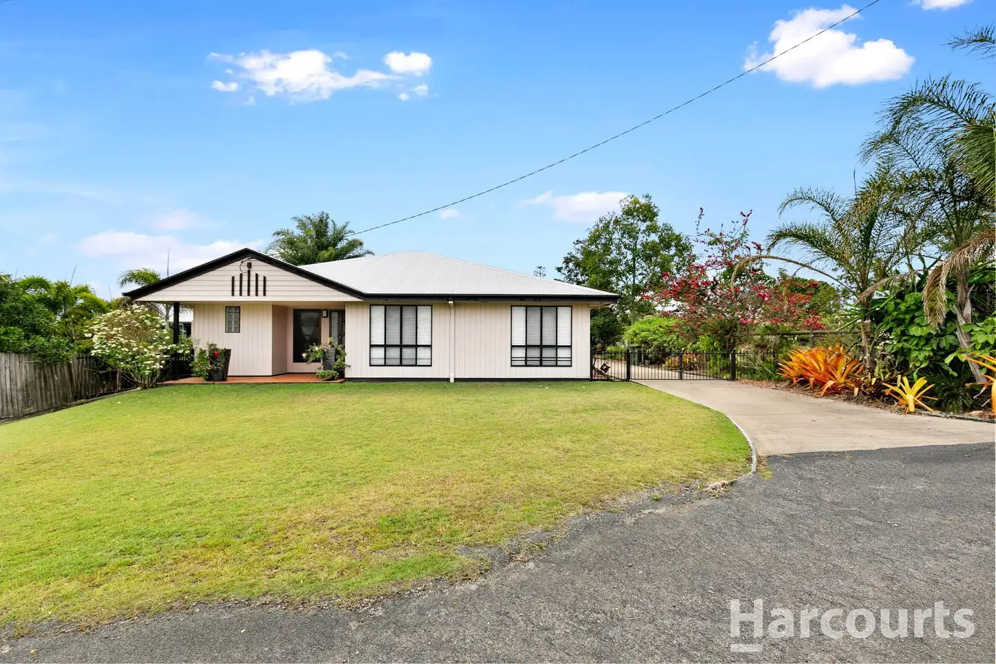 Main view of Homely house listing, 13 May Street, Dundowran Beach QLD 4655