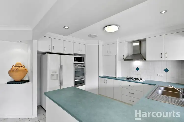 Fourth view of Homely house listing, 13 May Street, Dundowran Beach QLD 4655