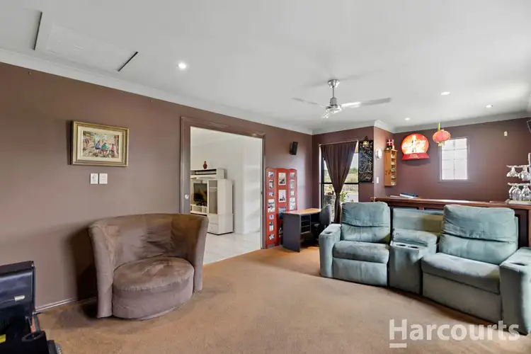 Sixth view of Homely house listing, 13 May Street, Dundowran Beach QLD 4655