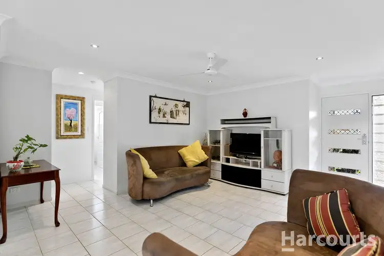 Seventh view of Homely house listing, 13 May Street, Dundowran Beach QLD 4655