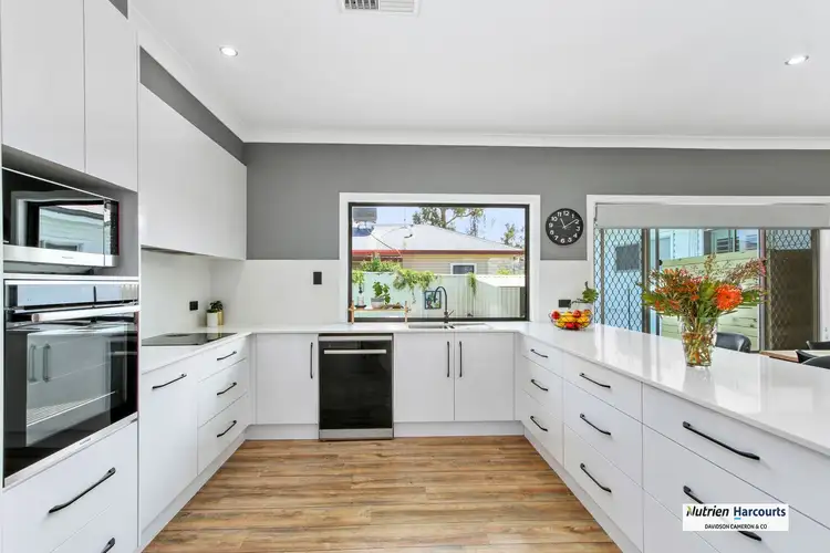 Third view of Homely house listing, 4 Florida Street, Tamworth NSW 2340